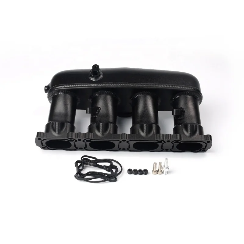 

Upgraded versionHigh Temperature Resistance Ea888 Gen 3 Intake Manifold for A3 8v for S3 8v Ea888 Gen3 Engine