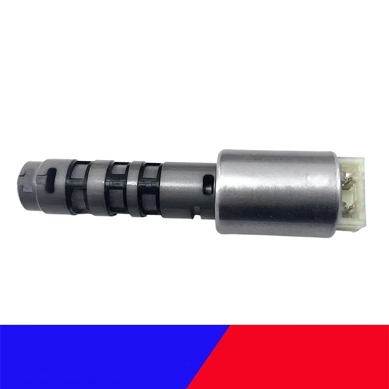 

4631302290 46313-02290 Электромагнитный клапан для Kia Accent 15, новый морской пиканто 46313 02290