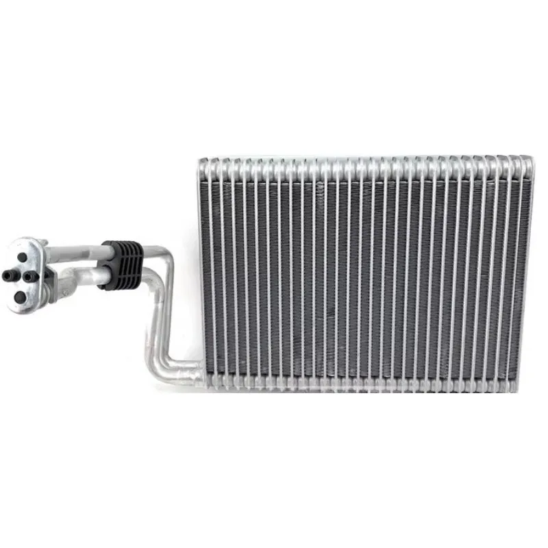 Air Conditioner Evaporator Cores Genuine China for BMW 3 Series E46 E90 E92 E93  316i 318i 320i 325i 328i 330i 350i