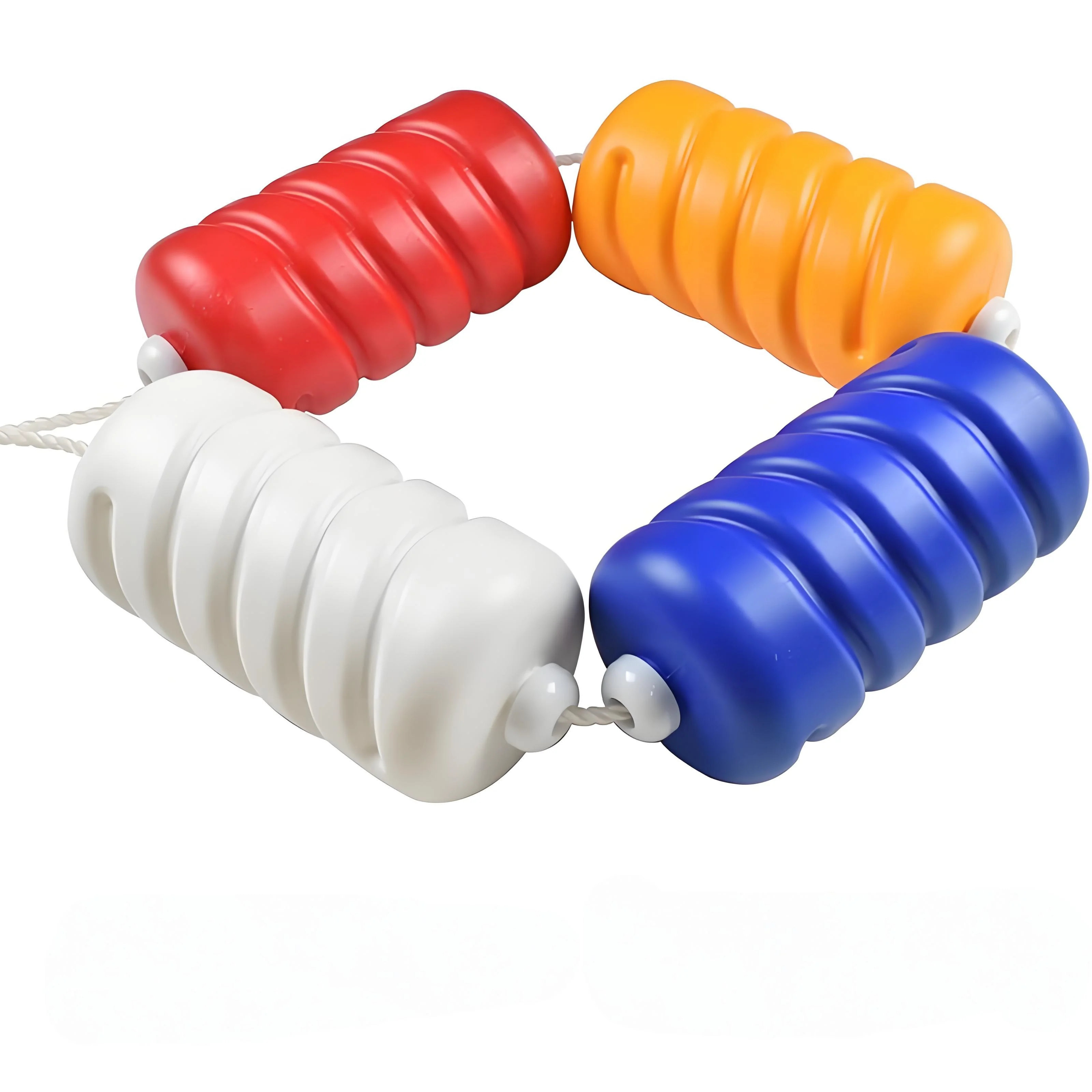 

Swimming Pool Accessories Floating Divider Lane Rollers Pool Roller Accessoriespromote sales