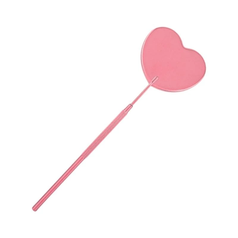 Gương lông mi cho lông mi mở rộng