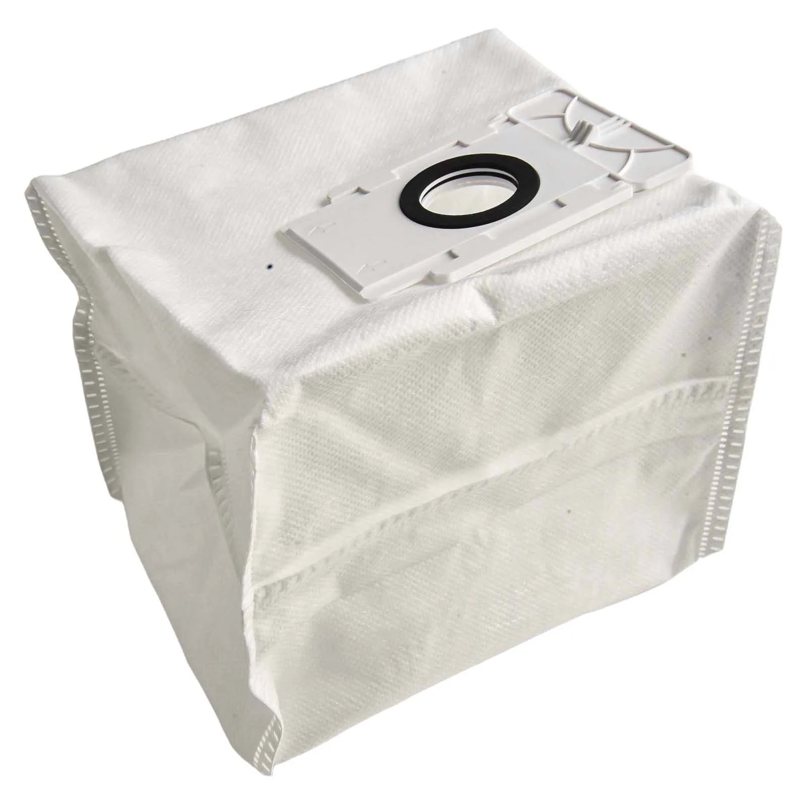 A for Smart Investment in Home With Our Unique Selection Of Four Dependable Filter Replacements For The For Hombli