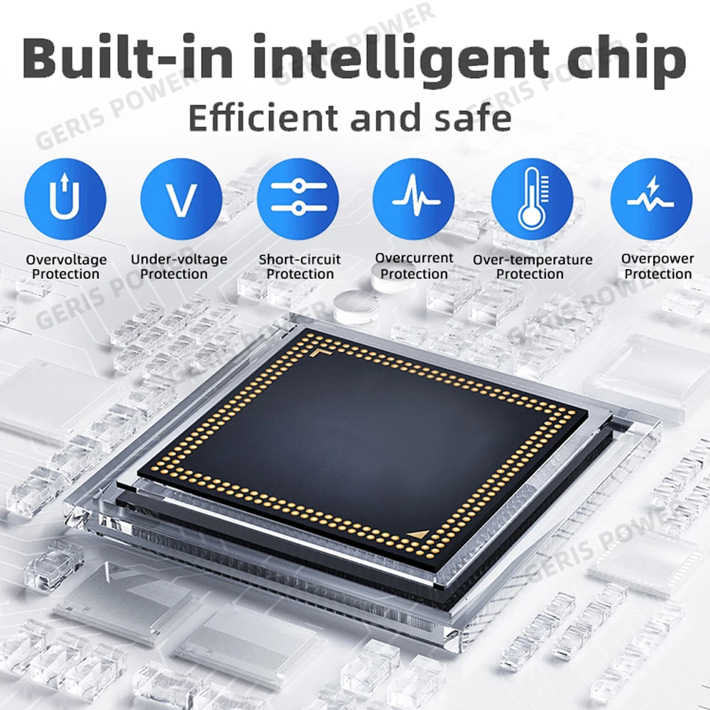 كابل شاحن مغناطيسي USB / Type C 2 in 1 لـ Garmin Fenix 5 5S 5X Plus 6 6S 6X Pro 7 7S 7X forerunner 45 55 165 255 945 965