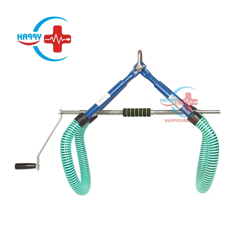 

HC-R249 farm equipment cattle cow standing frame