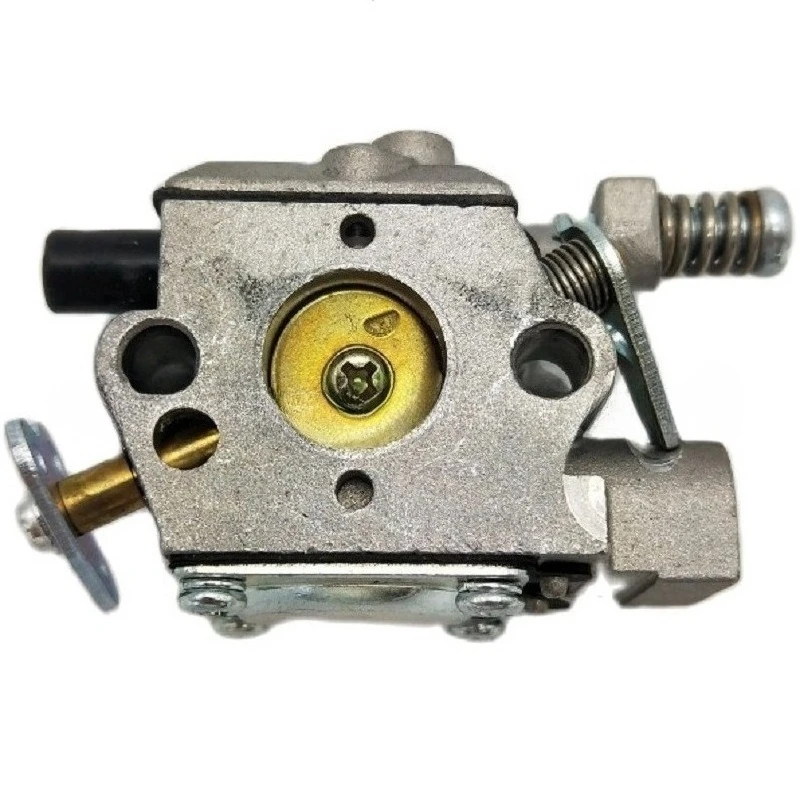 

Подходит для карбюратора Homelite CS3000 CS301 CS305 CS306 CS340 CS345 CS346 WT589
