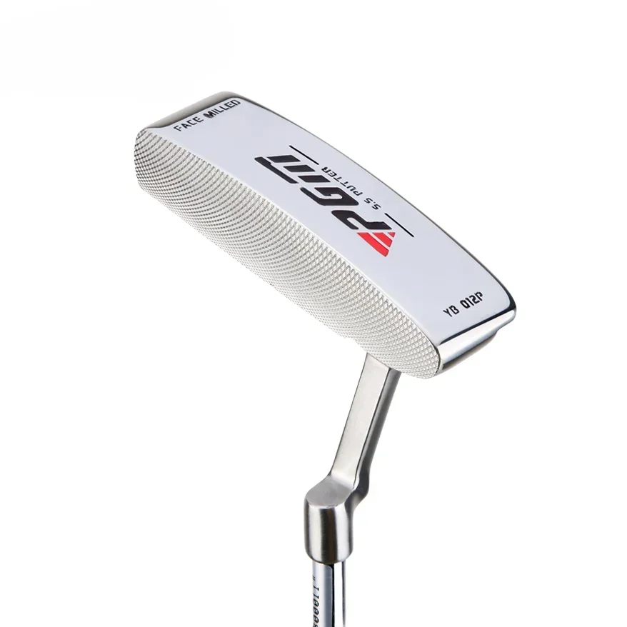 # Nsr Men Left Hand…