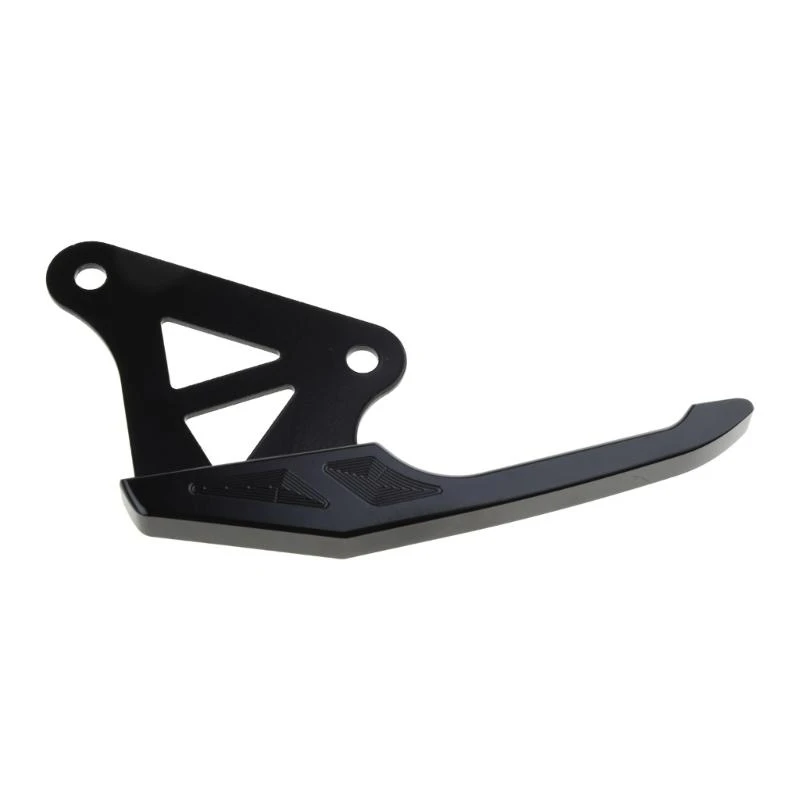 Motorcycle Passenger Rear Grab Bar Bars Rear Handles used for MSX 12
