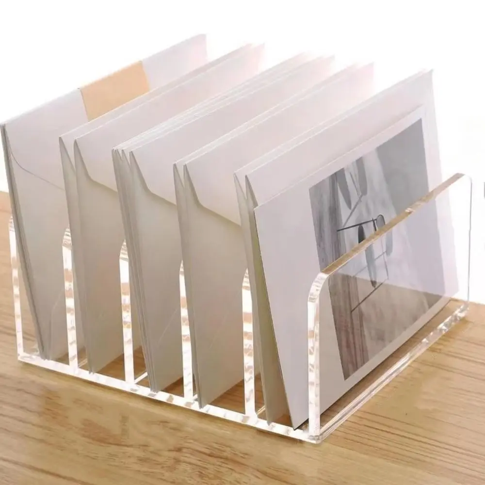 organizador-de-arquivos-vertical-transparente-suporte-para-cartas-organizador-de-mesa-classificador-de-arquivos-organizador-de-correspondencias-em-acrilico-para-tablets-e-smartphones