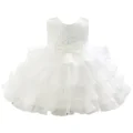 White C