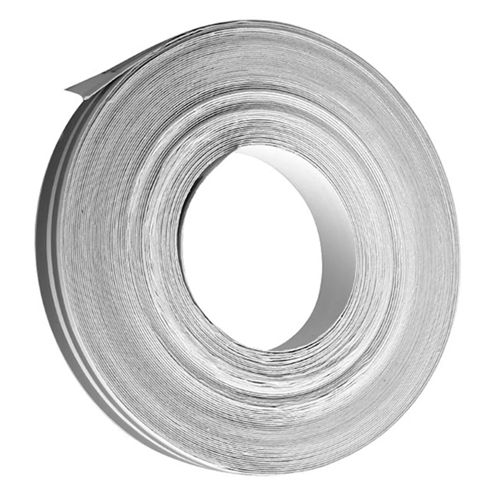 

Body Stripe Decal 980X1.2Cm Pvc Auto Pinstriping Tape Waterproof For Cars Trucks Bicycles Rvs Boats Automotive Exterior