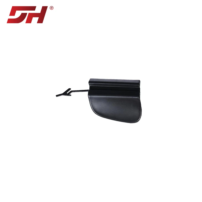 cache-roue-arriere-pour-porsche-panamera-976-2024-up-976807442c-ok1