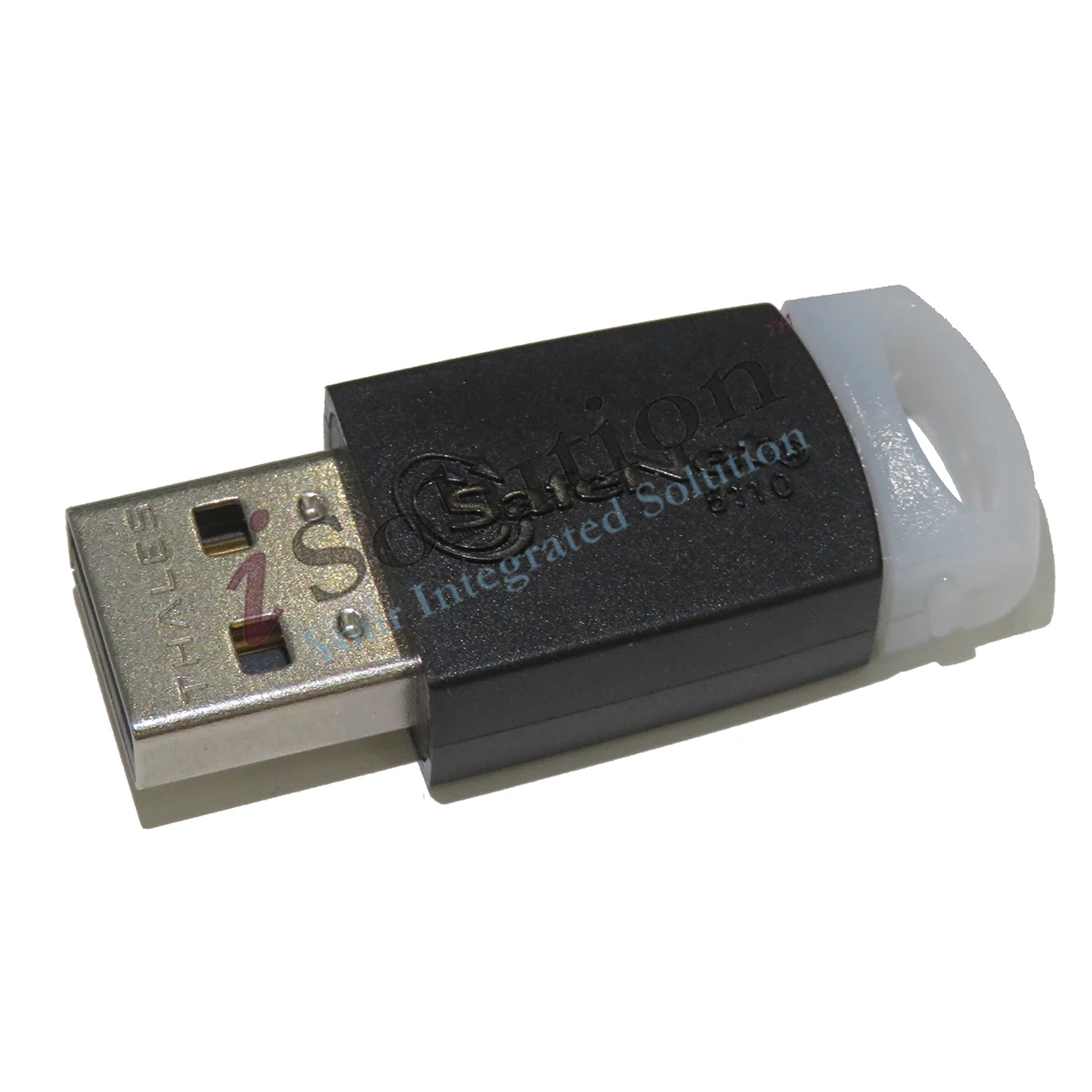 EToken-USBKEY KeePass Bitlocker ، RSA2048 Pro72K المدعوم ، ، eToken