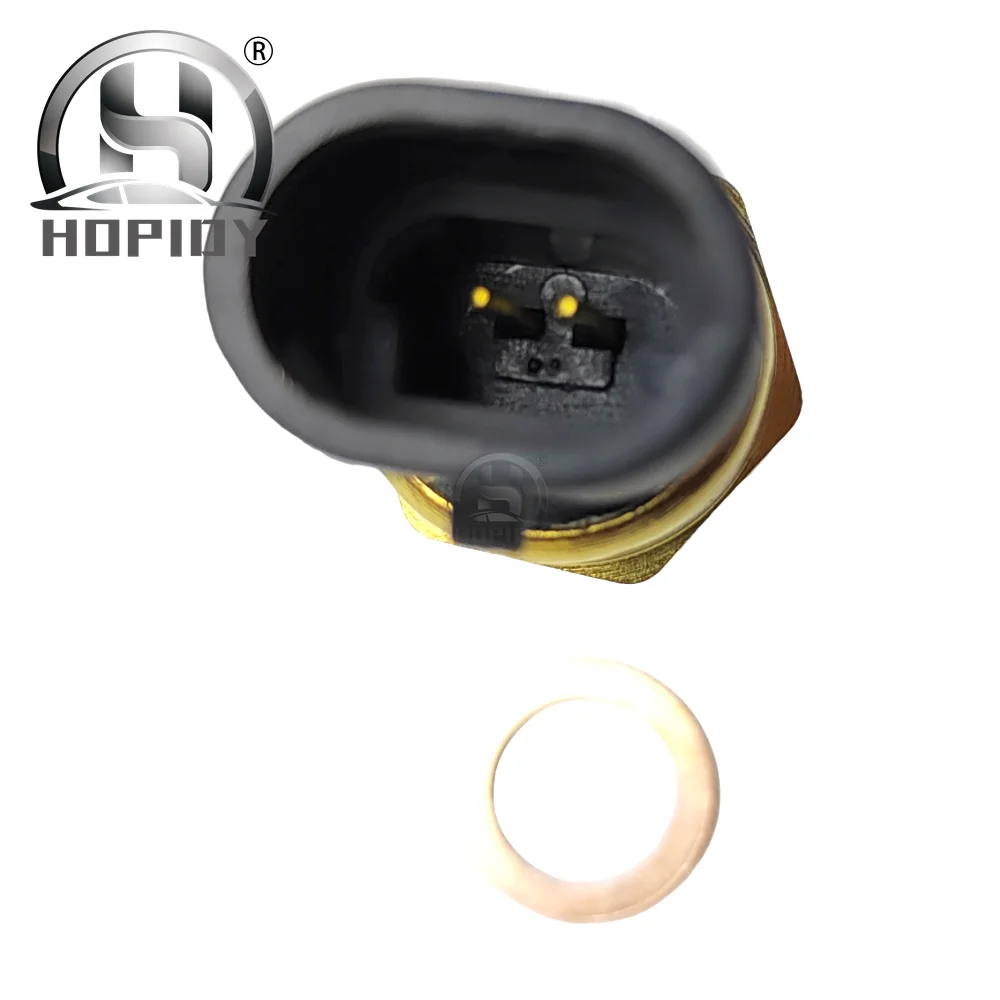 Mre1 für lada niva 23,3828 wasser temperatur sensor induktion stecker temperatur sensor 90919-02230