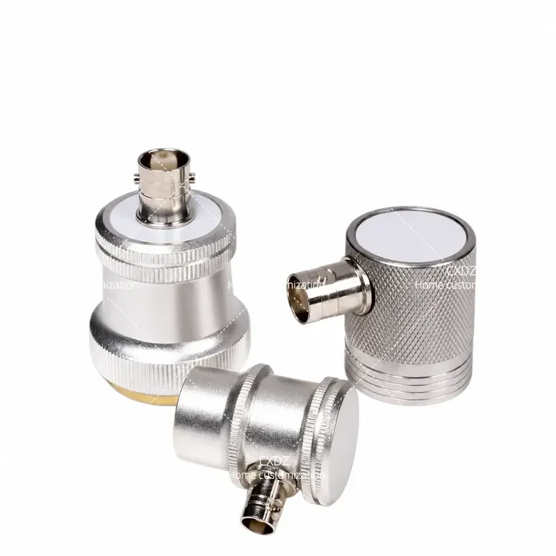 Ultrasonic Oblique Probe 2.5P14 Transducer 5P20 Round