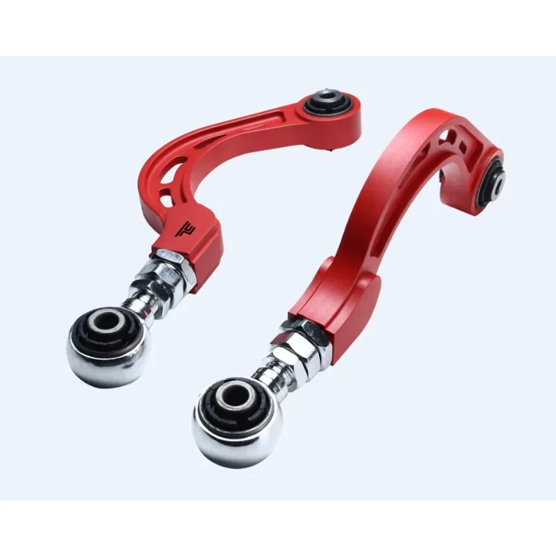 High Quality Adjustable Rear Camber Kits For CC Magotan Sagitta Tiguan New Passat