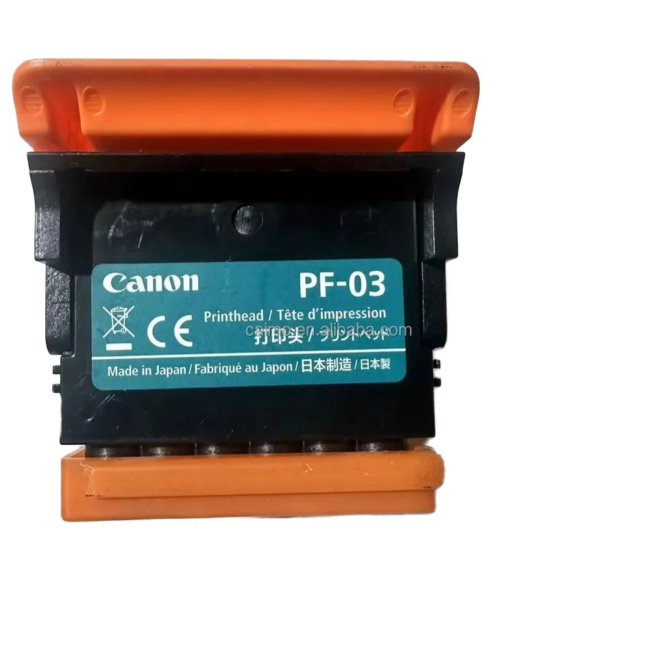 Wholesale Original …