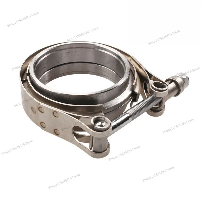 morsetto-a-v-per-tubo-di-scarico-in-acciaio-inox-304-per-modifiche-auto