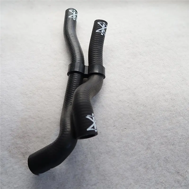 Coolant Hose 3C0122063M 1KD122063 1K0122063J 3CD122063 1K0121063M 1K0121063G 1K0121063M For VW Models Models