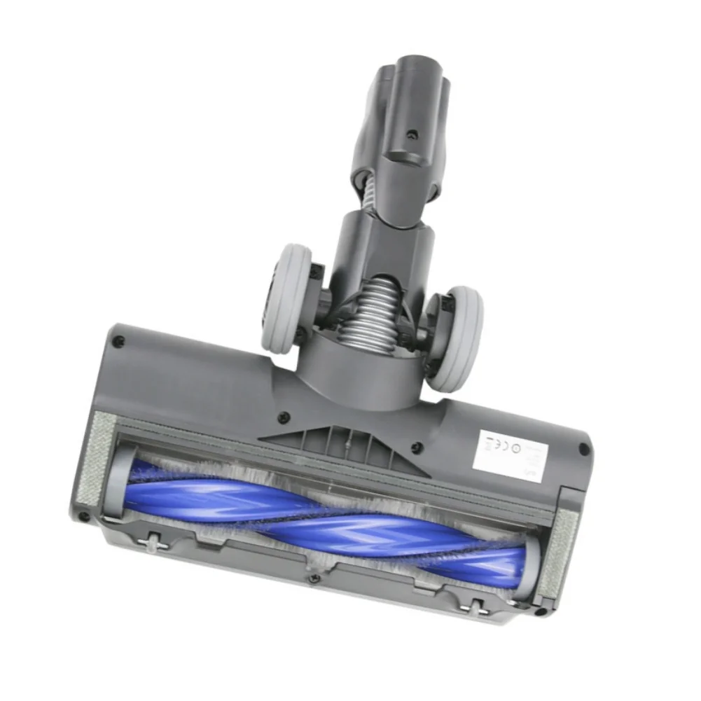 Electric Floor Brush Head Replacement for Eufy For HomeVac For S11 Go T2501 For S11 Reach For S11 Vacuum Cleaners