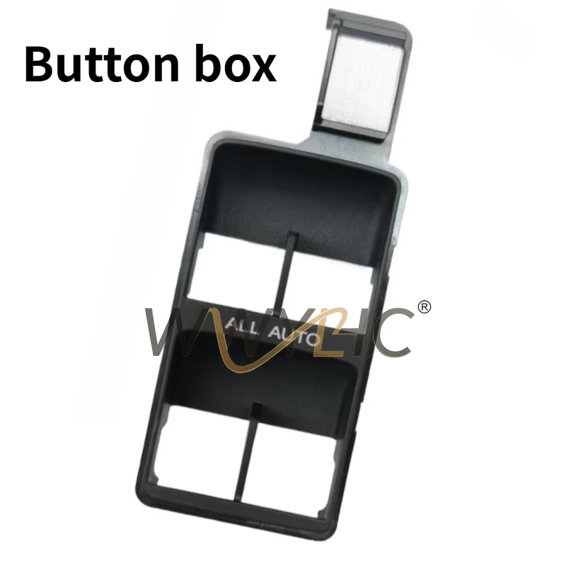 Suitable For Accord…