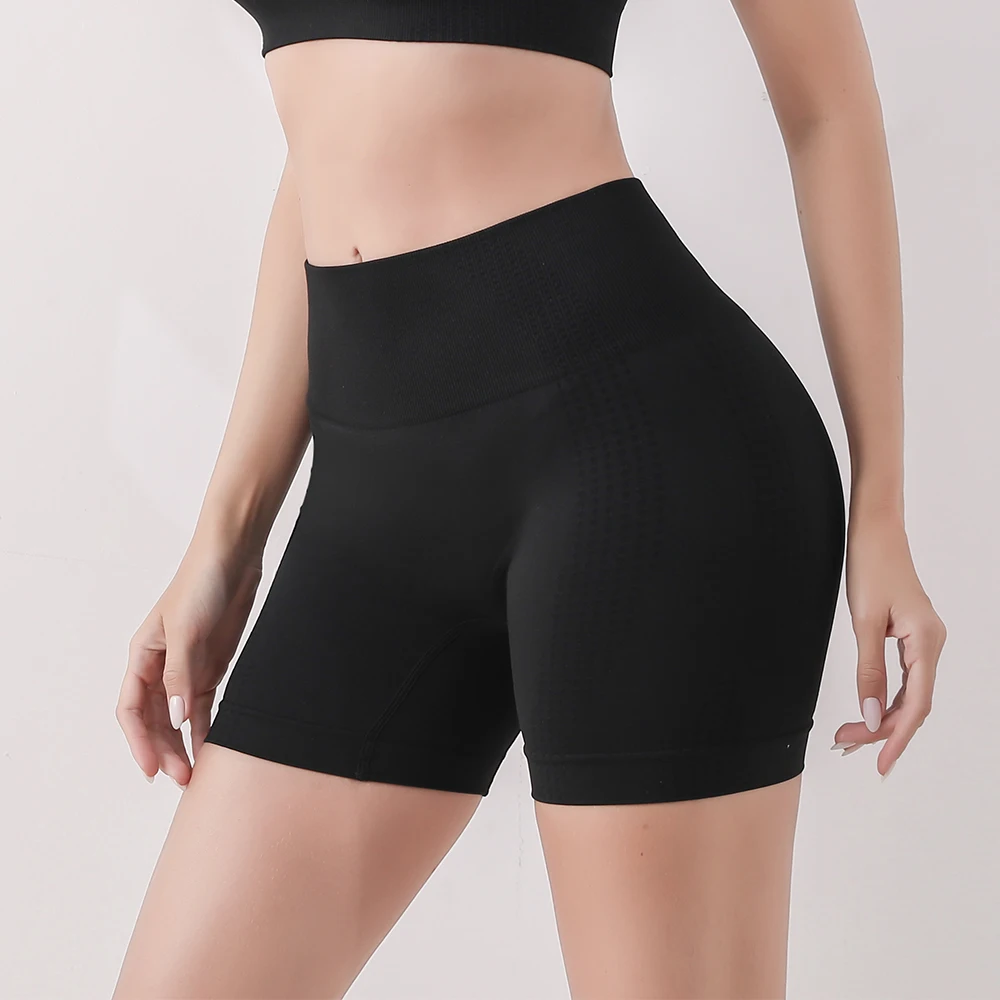 Misthin mulheres calças de yoga ginásio roupas de fitness feminino leggings esportivos biker shorts ciclo correndo workout botty levantamento