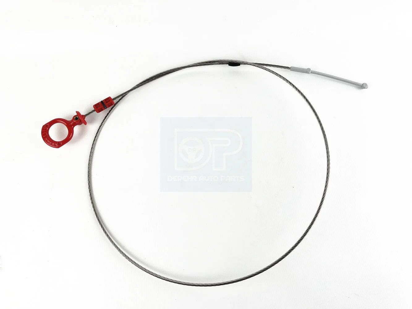 One Piece L=1205MM … - image