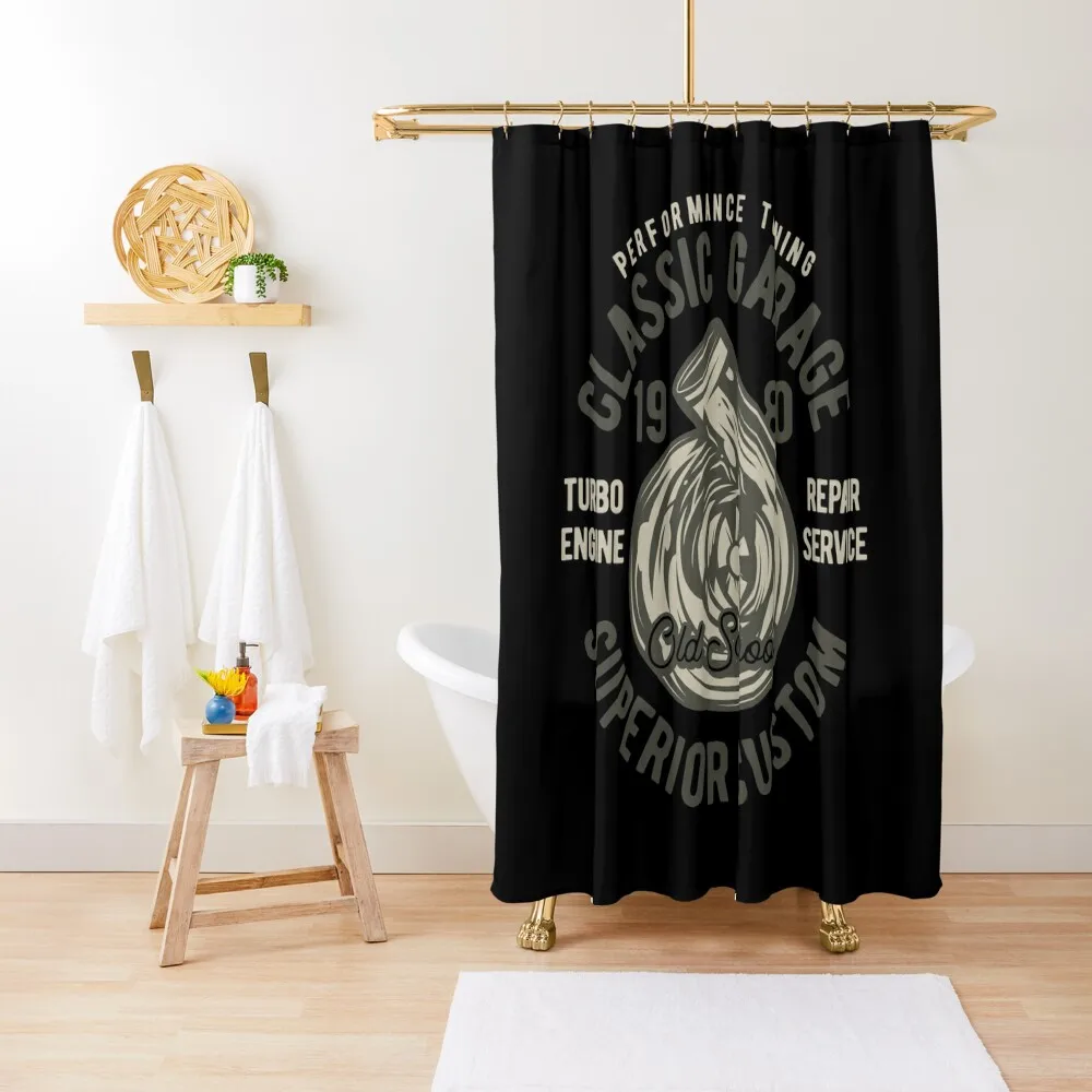

Turbo engine Shower Curtain Shower Set For Bathroom Bathroom Box Bathroom Accessories Shower For Bathrooms Curtain
