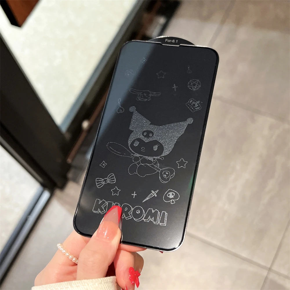 Hd Screen Protector… - image