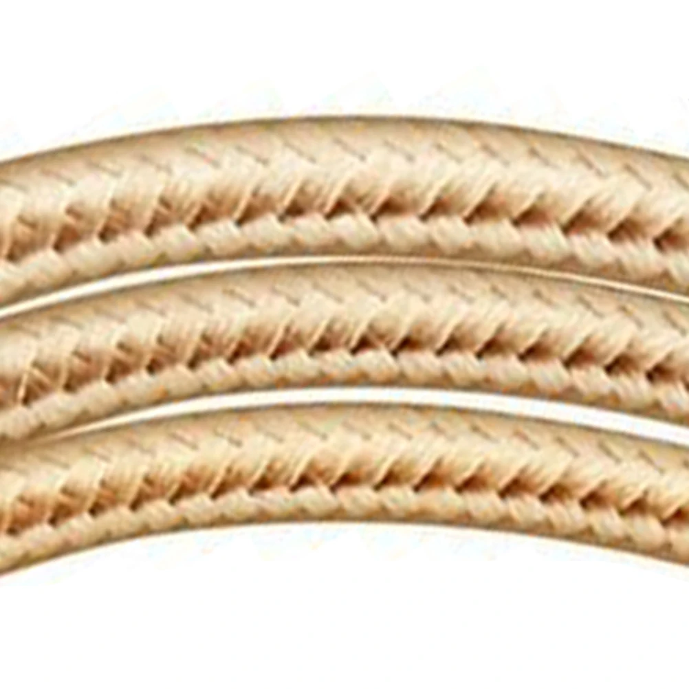 

3m Micro USB Cable Nylon Braided High Speed Charging Cord for Micro USB Cable Charging Cord