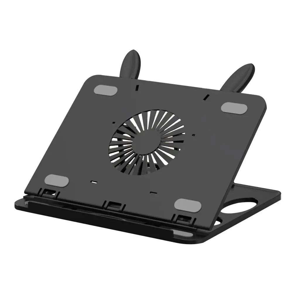Holder Wide Compatibility Height Adjustable Notebook Holder Computer Accessories