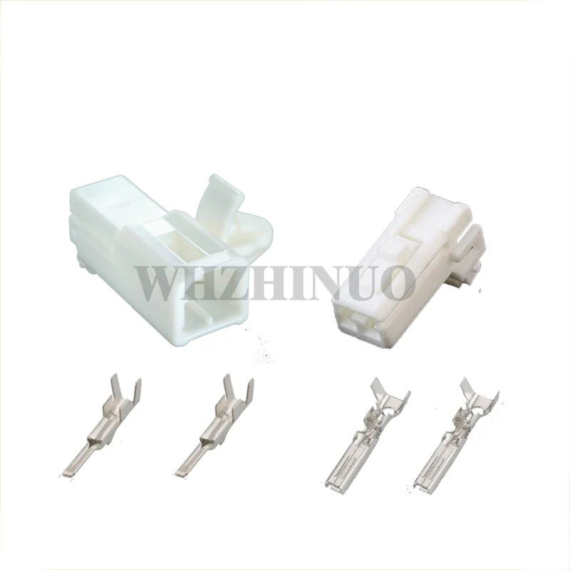 

2-сторонняя мужская и женская аудиоразъем, разъем твитера, разъем автомобильной приборной станции 174463-1 368538-1 178602-1 3MS2ASP06W