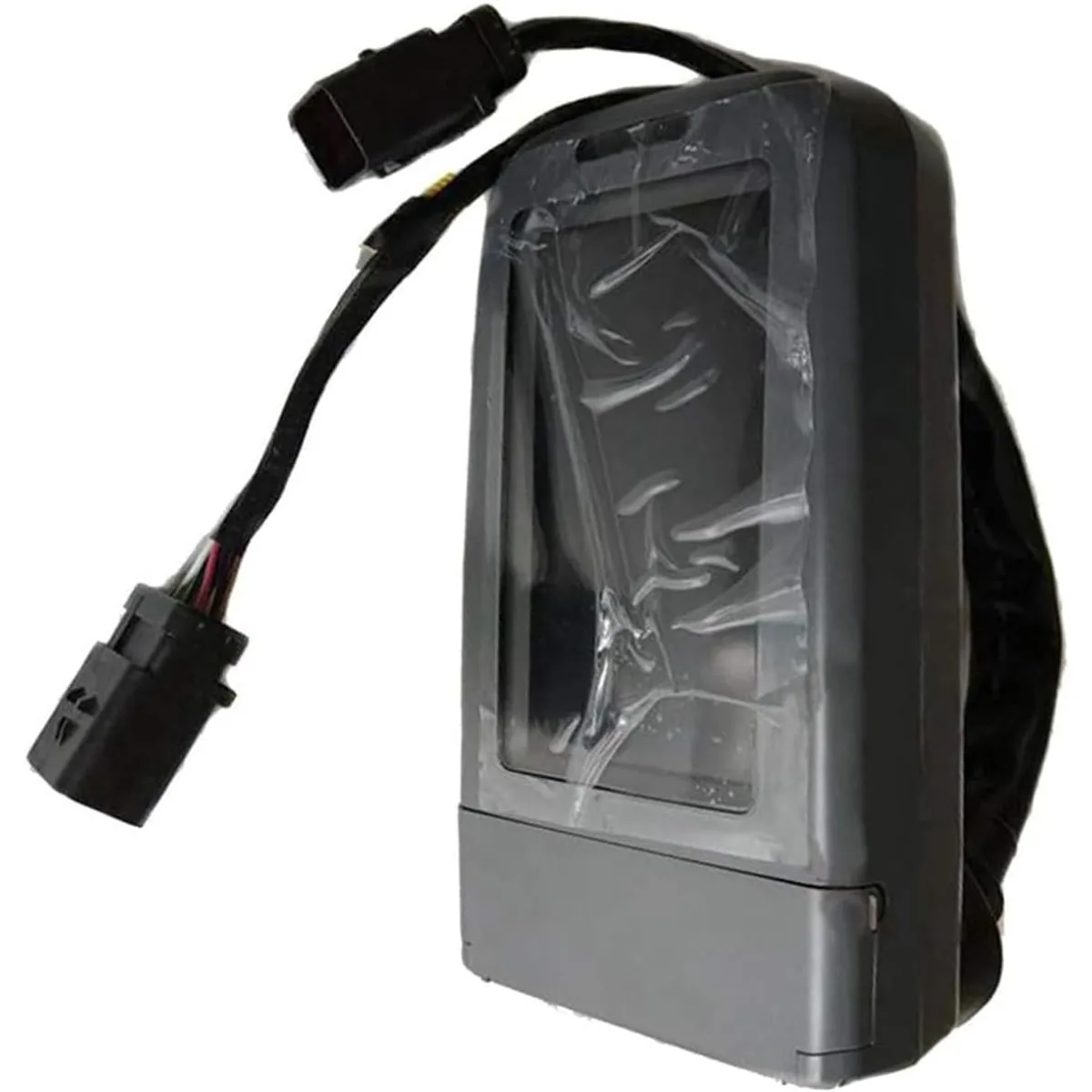 

Monitor Display Panel 260-2193 2602193 CA2602193 For Caterpillar CAT Excavator 324D 325D 345C 345D 365C 385C M330D M325D M330D