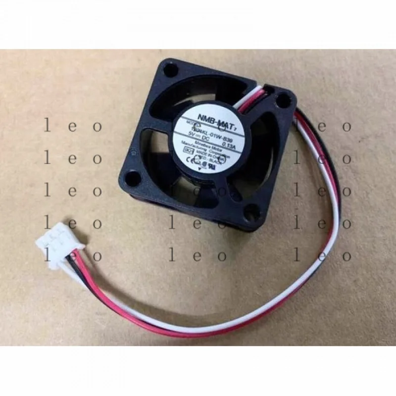 Aa NMB-MAT 1204KL-0… - image