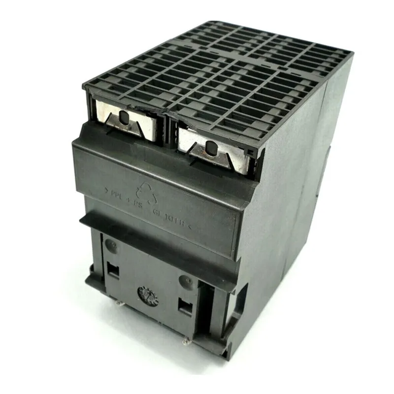 Módulo 6ES7314-1AE04-0AB0 En existencia