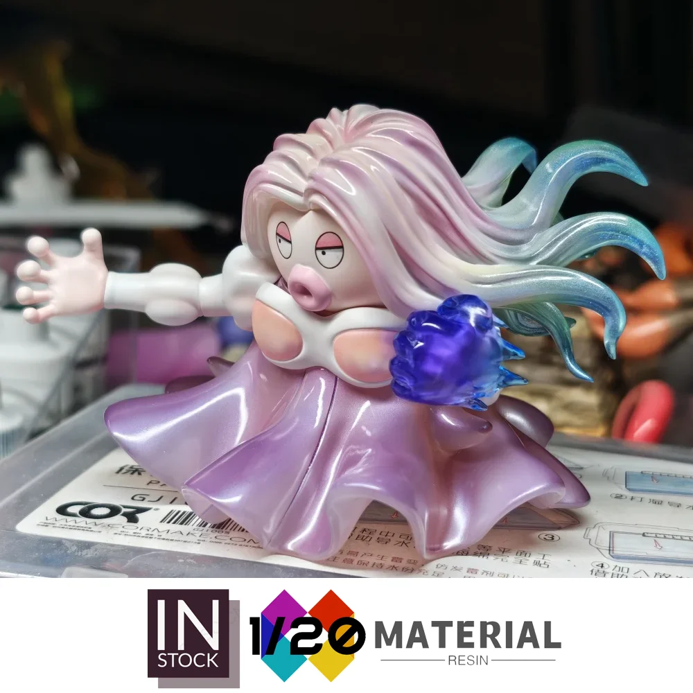 【在庫あり】1/20 レジンスケール ワールド【BOOM】 – ジンクス