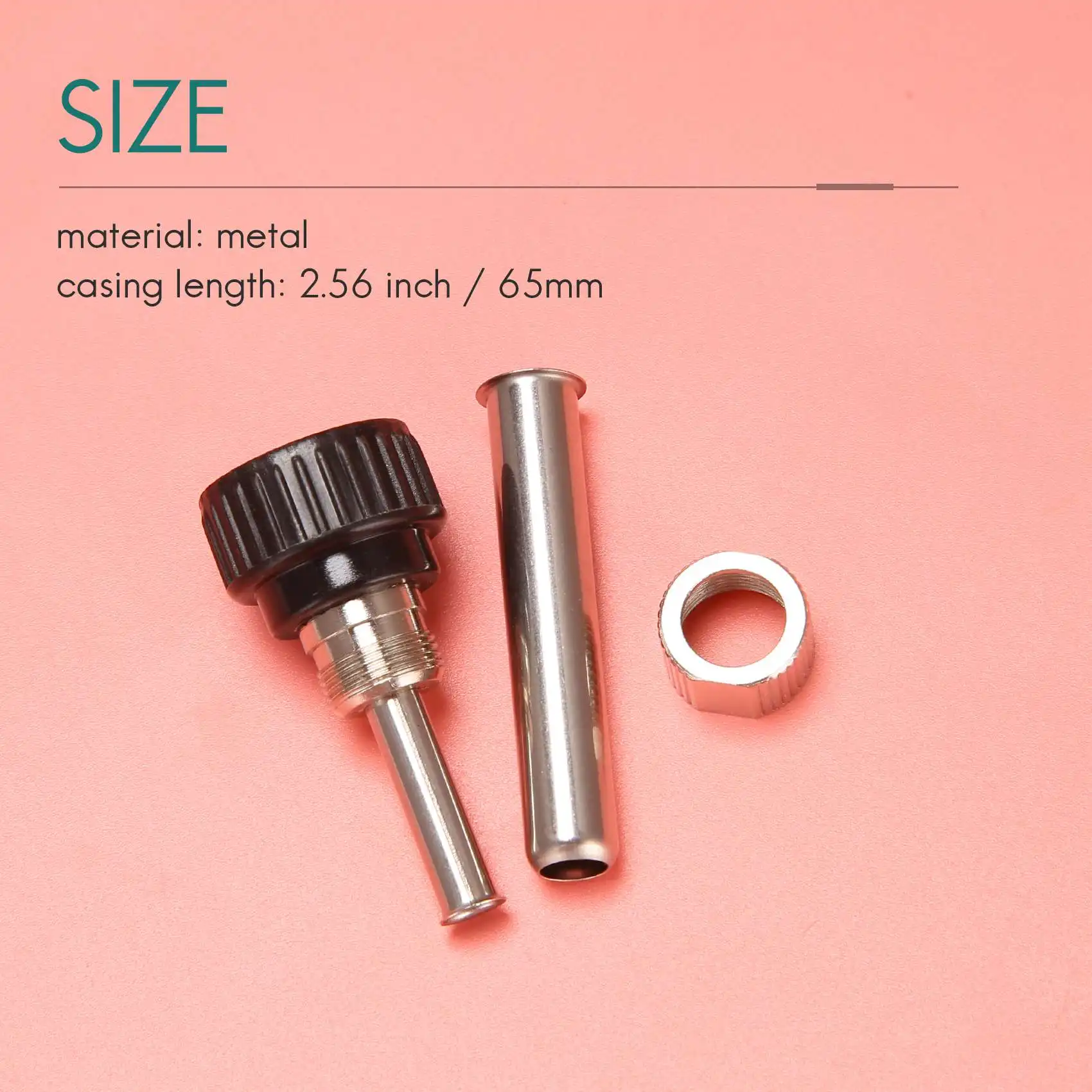 

Набор паяльных наконечников ABGG-11PC/Lot 900M-T: 900M-T-I/B/K/1.2D/1.6D/2.4D/3.2D/2C/3C/4C, нагревательные элементы для пайки