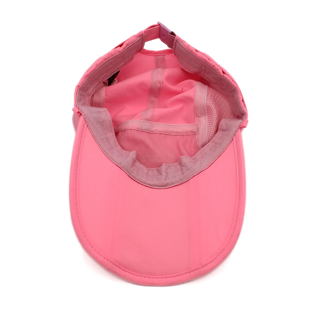 Connectyle Mens Frauen UPF 50 + Sonnenblende Hut Einstellbar Angeln Hüte Mit Abnehmbare Gesicht Maske Neck Klappe Außen Kappe – Detail 26
