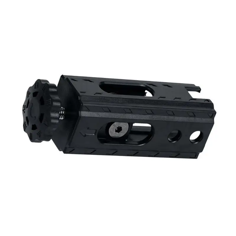 شداد تصويب الحزام المتزامن R53C للطابعة ثلاثية الأبعاد X-axis 2020 Profile #5