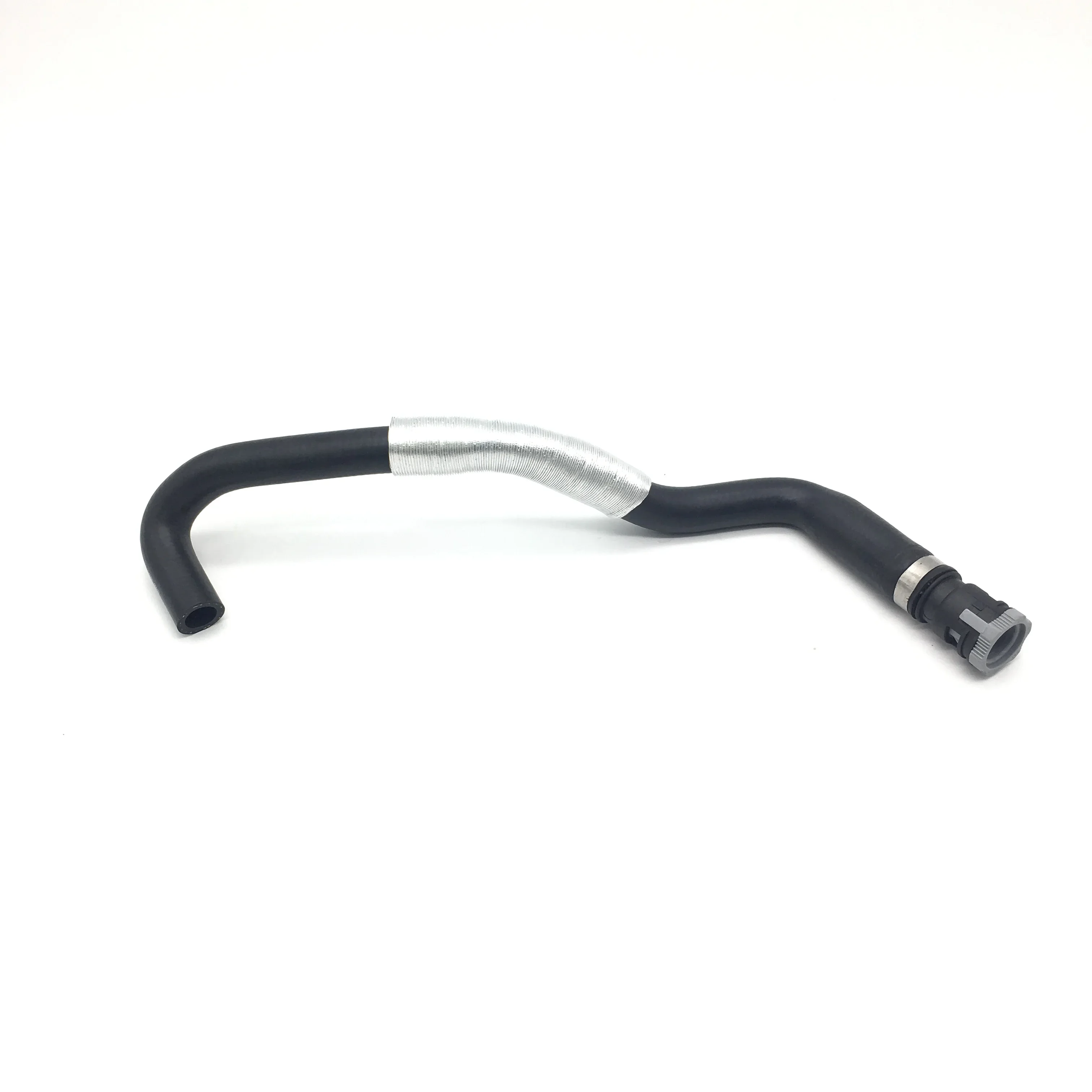 

HVAC Heater Hose Compatible with Volvo C30, C70, V40, S40, 2008-2014 30636951