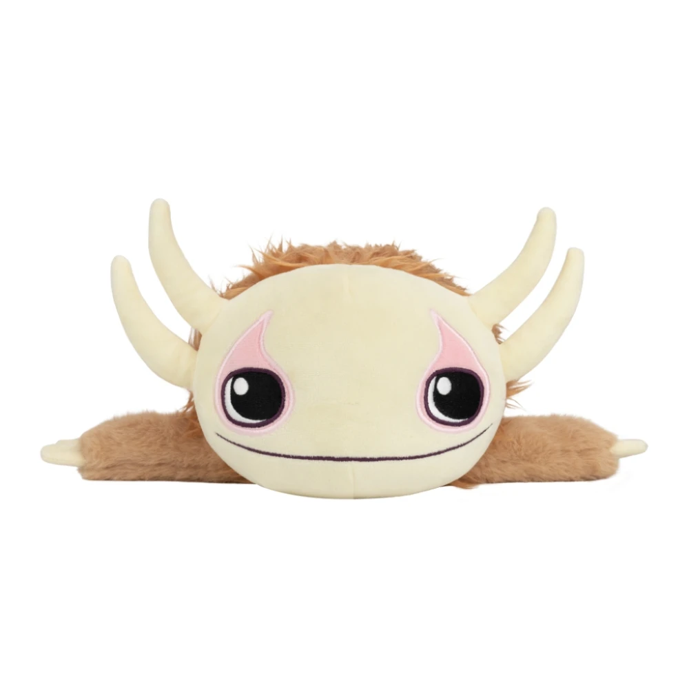 Palontras: La Edición Limitada de Fran Bow que Cambió Mi Colección de Peluches