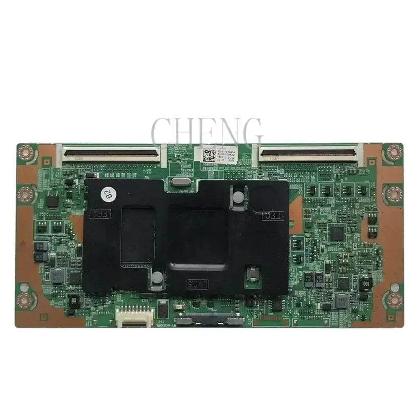 

BN41-01999B BN41-01999 Плата T Con для телевизора UA75F8200AJ UA75F6400AJ CT T