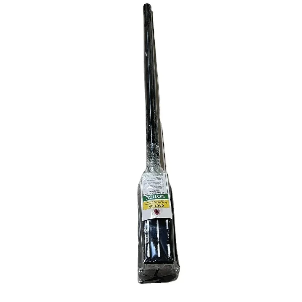 

LM2350E-42-B Chop-Check Grease Pump