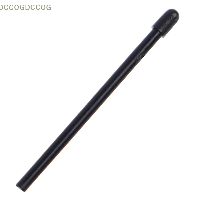 5Pcs for Wacom Intuos Pro Graphic Drawing Tablet's pen Wacom Pro Pen 2 Black Nib