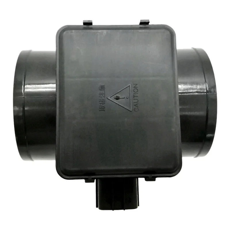 

3X Mass Air Flow Maf Sensor For MAZDA MX-6 MX6 626 IV GE For Ford PROBE II ECP B577 E5T51071 B577-13-215A