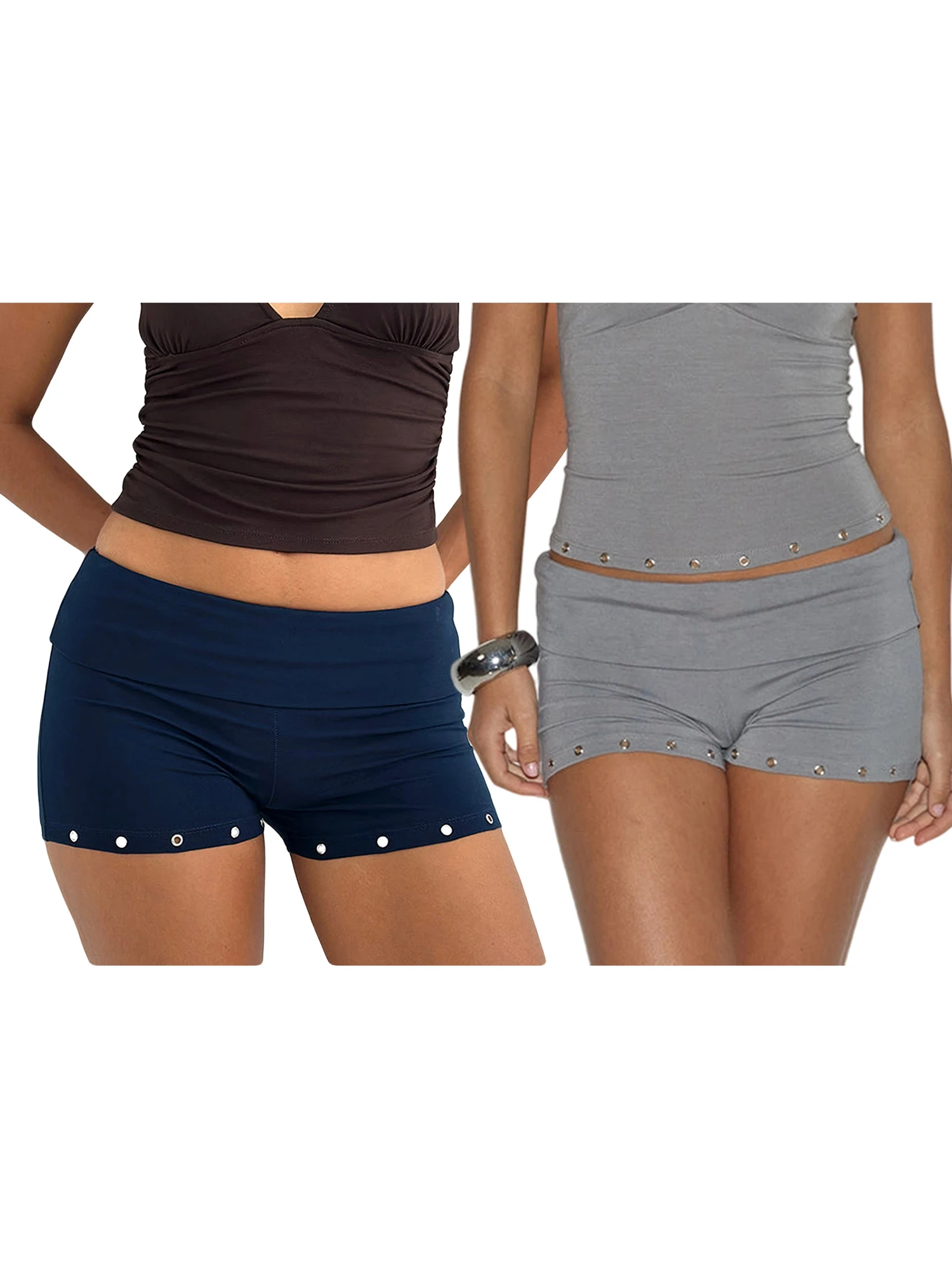 女性のフリルスリーブブラウスエレガントな花柄プリント V ネックボタンダウンシャツカジュアルルーズフィット夏のトップス女性用