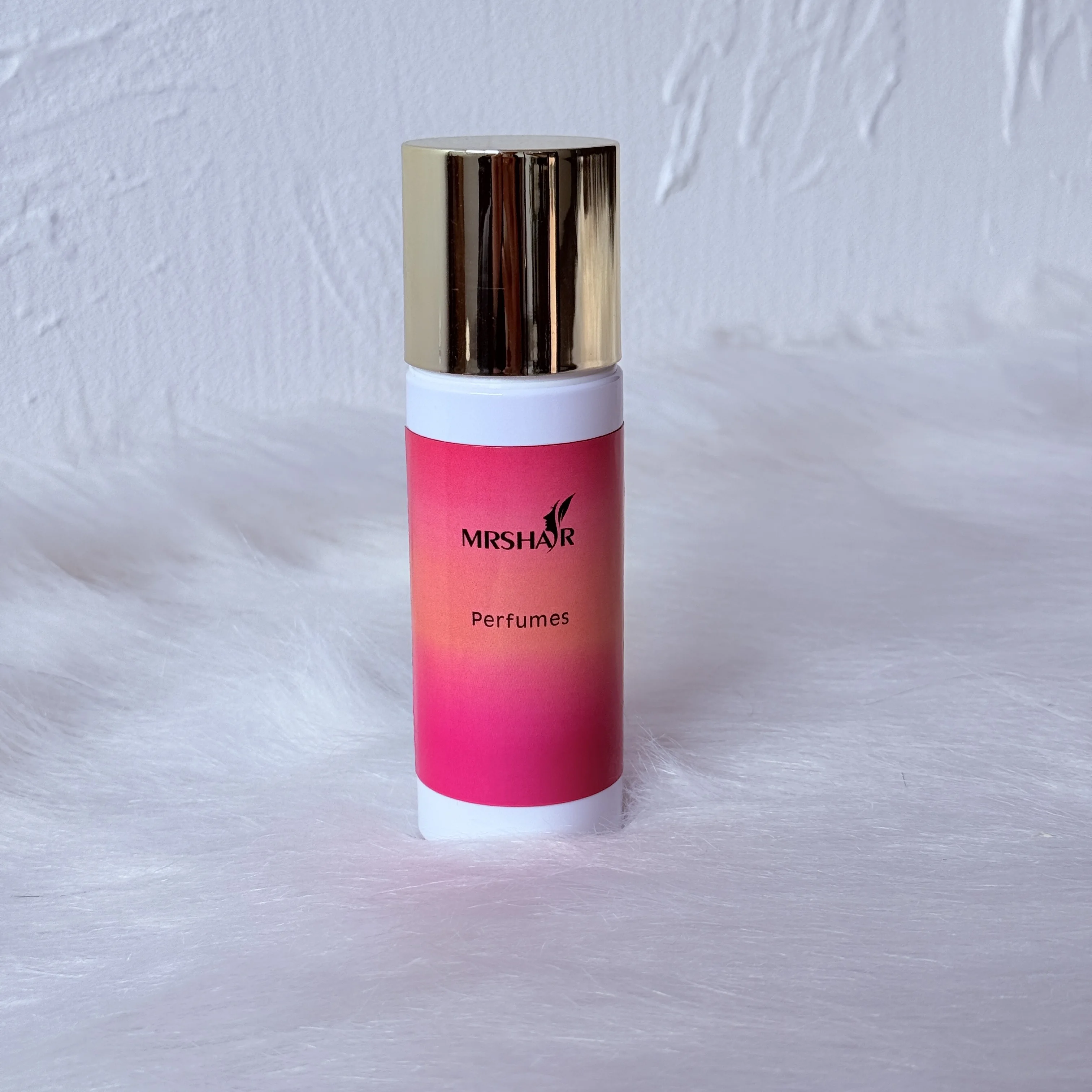 

1 шт./упак. от MRSHAIR Парфюмерия Раскройте свою красоту