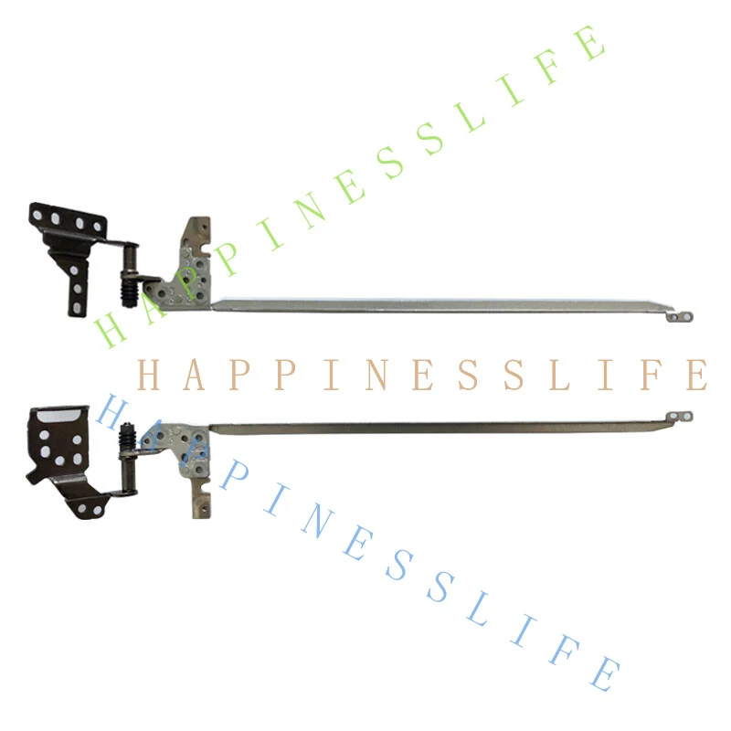 y-新品-acer-aspire-5-a515-51-a515-51g-lcd-スクリーンヒンジ-l-r