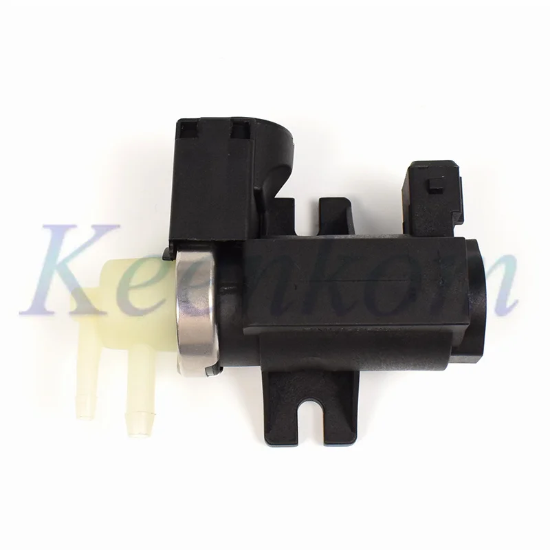 66554-03897 6655403…