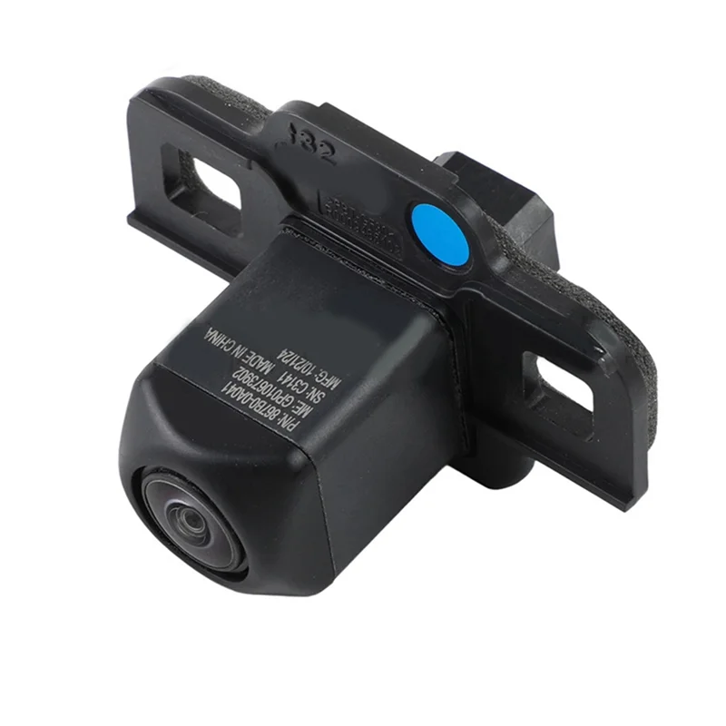 バックカメラ 逆転カメラ 867B00A041 867B0-0A041 トヨタ カローラ 2022用