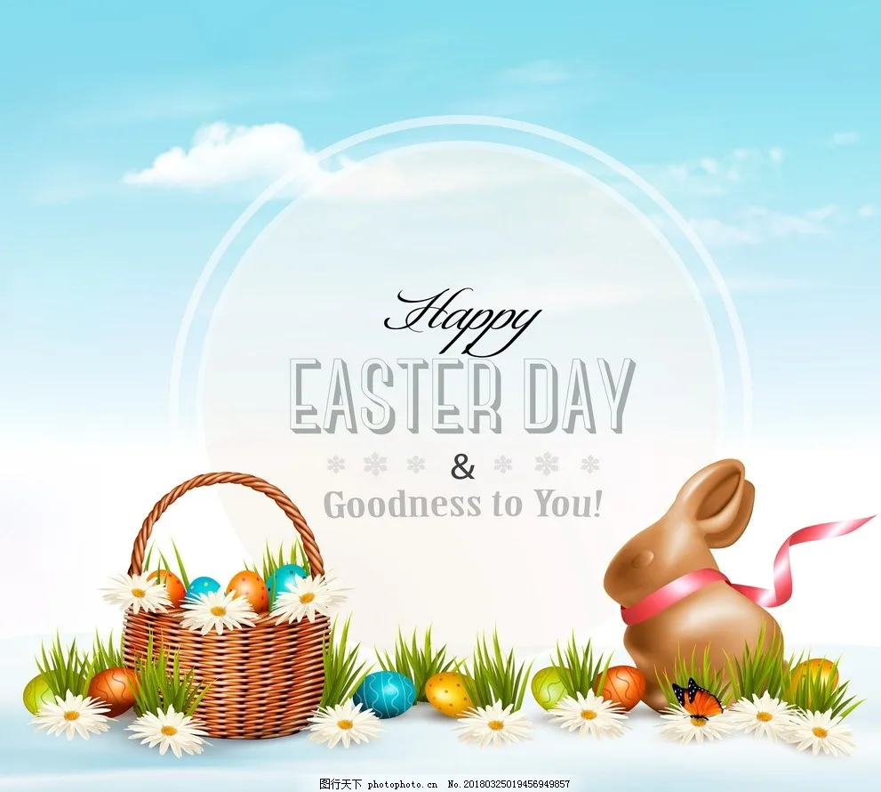 

Алюминиевый защитный бампер (бульбар) TRX4 Classic с креплением для лебедки и буксировочного крюка для радиоуправляемых краулеров 1/10 TRX-4 Defender (модернизация)